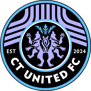 Connecticut United FC